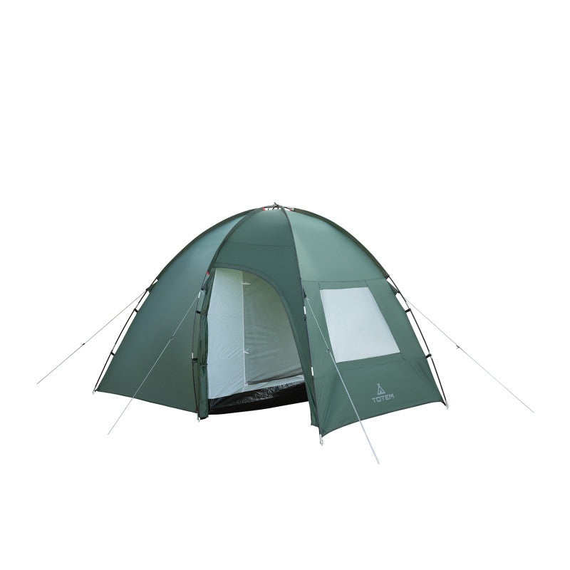 Totem Apache 3 V2 Tent
