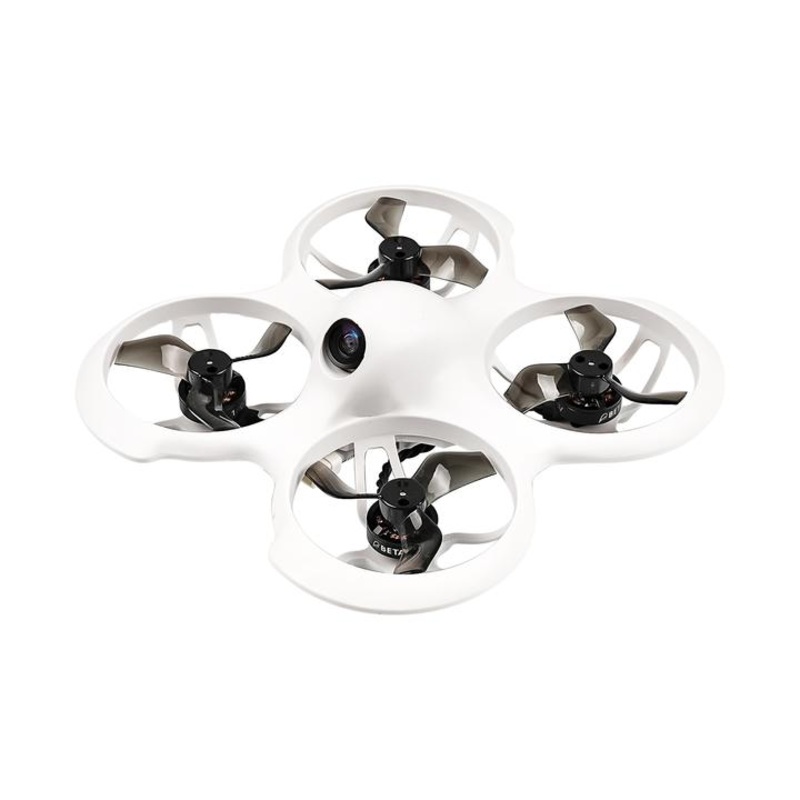 BetaFPV Cetus Pro Brushless BNF FPV Quadcopter - Drone Only
