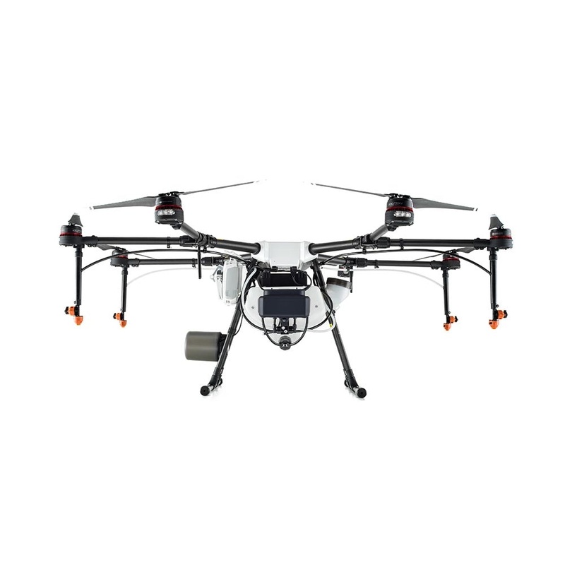 DJI Agras MG-1P Ready to Fly Bundle