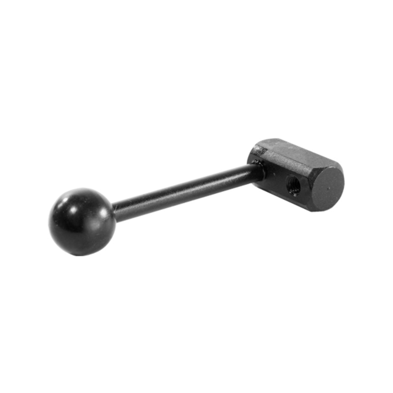 F&V Speed Crank for Follow Focus 33601078