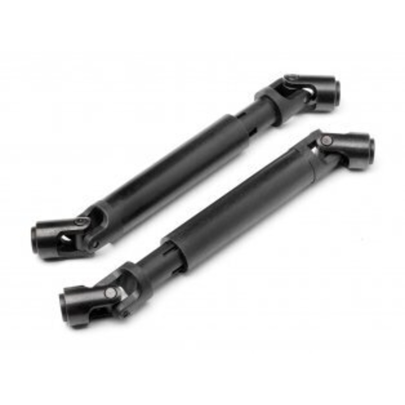 Maverick MV25024 Scout Uni. Centre Drive Shaft