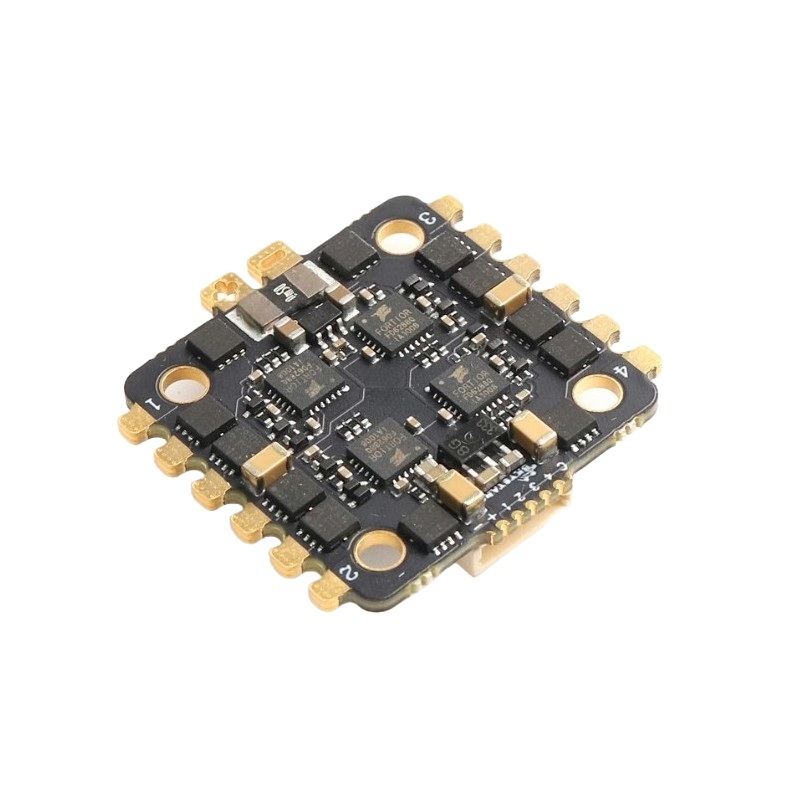Skystars KO40 40A Blheli_S ESC 20x20