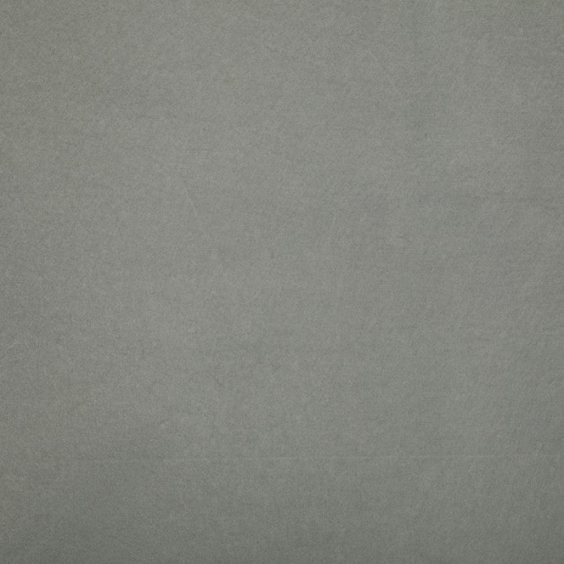 Studio-Assets Muslin for 6'x6' PXB System - Light Gray
