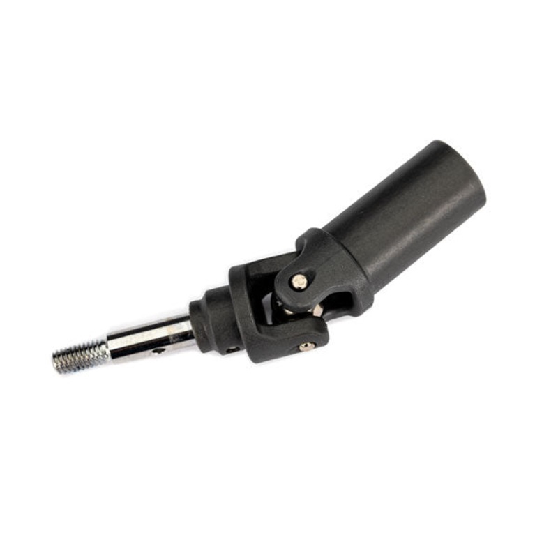 Traxxas 10754 Stub Axle Assembly Rear HD Left or Right