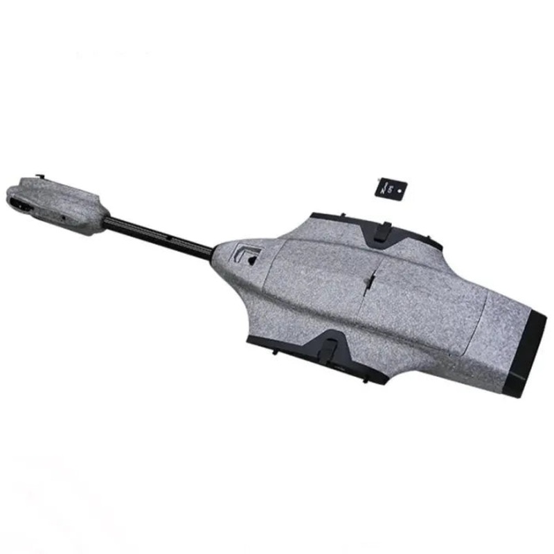 ZMO PRO Replacement Fuselage