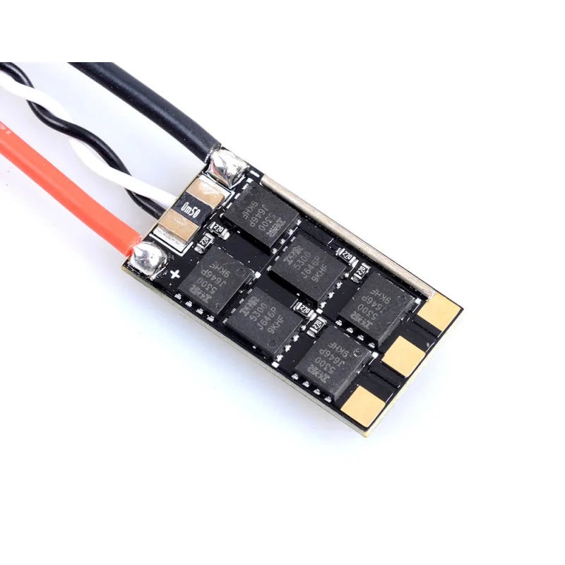 Aikon AK32 35A BLHeli32 6S ESC