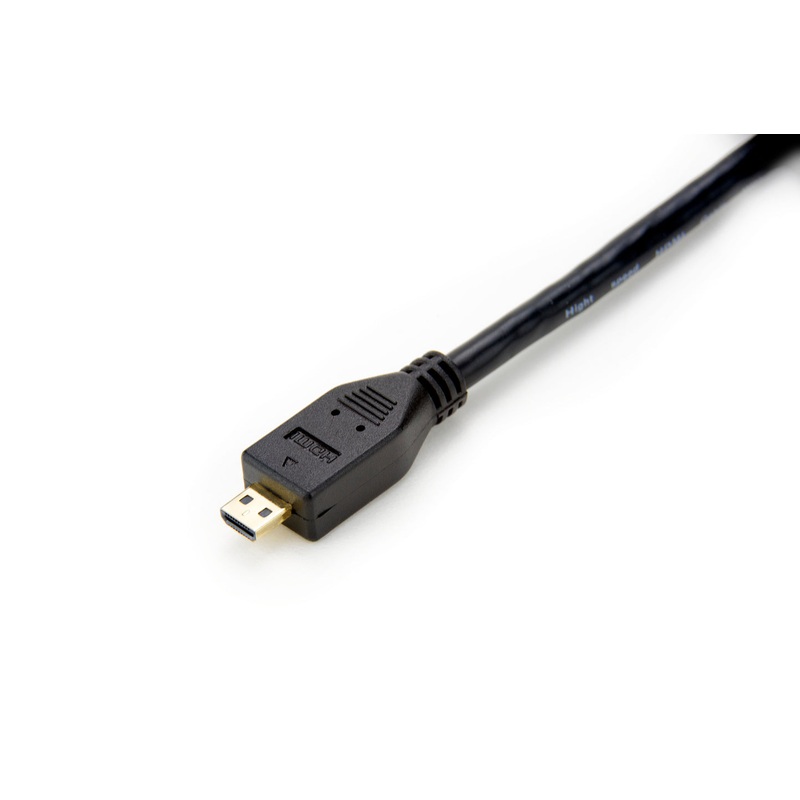 Atomos Micro to Micro HDMI Cable 50cm