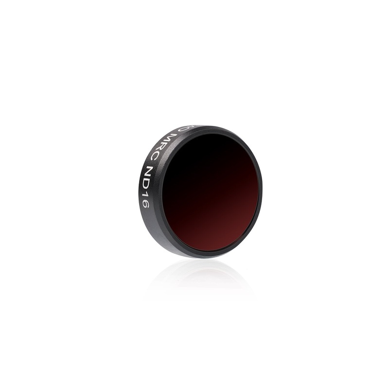 BetaFPV Smo 4k ND Filter / Lens Protector (ND8, ND16, UV)