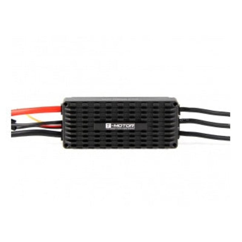FLAME 80A ESC 12S V2.0