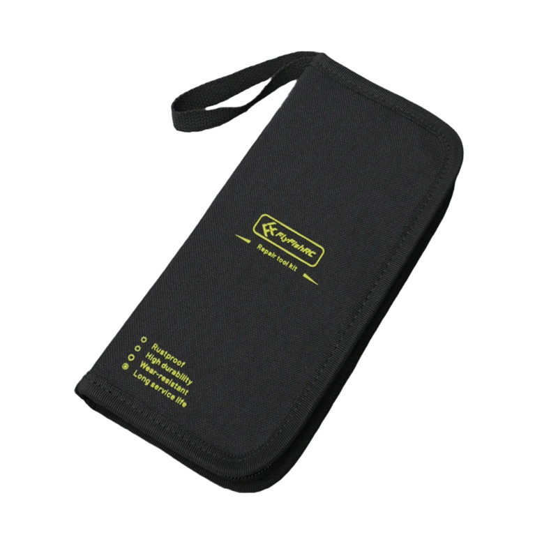 FlyFishRC Tool Kit - 9PCS