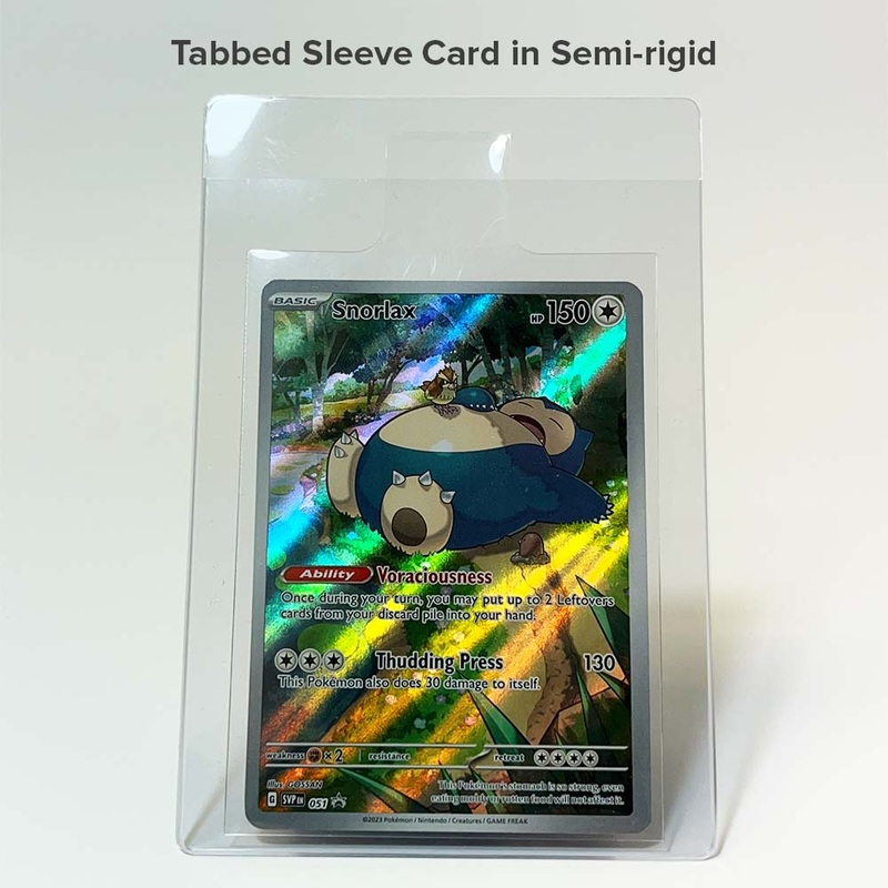 Geek Culture ONETOUCH36 Magnet Case 35pt