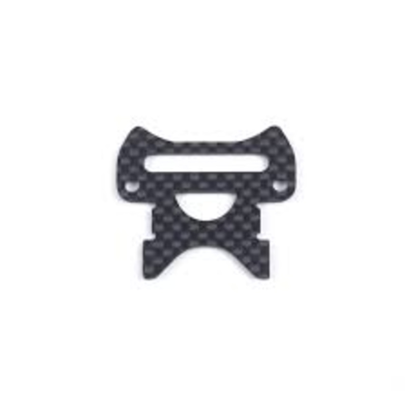 GOFLY-RC LAFON 220 FPV Racing Drone Frame Kit Carbon fiber Video