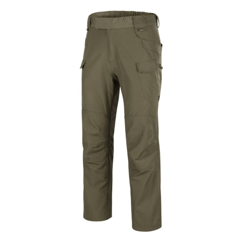 Helikon-Tex UTP Flex Utility Pants - Versatile Comfort