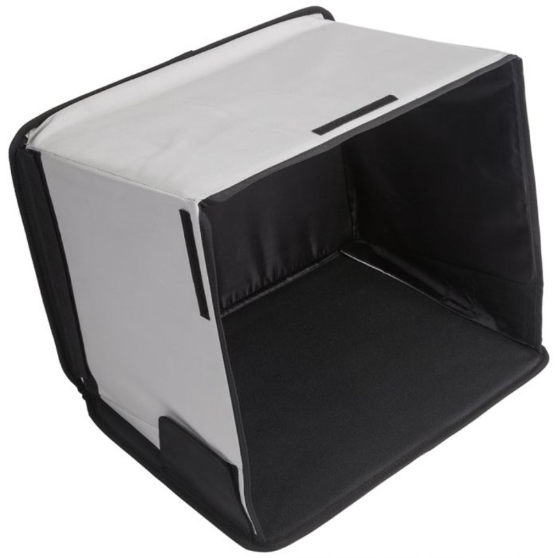i-Visor On-Set Sun Shade for Laptops