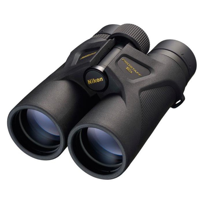 Nikon Prostaff 3S 10x42 Binoculars