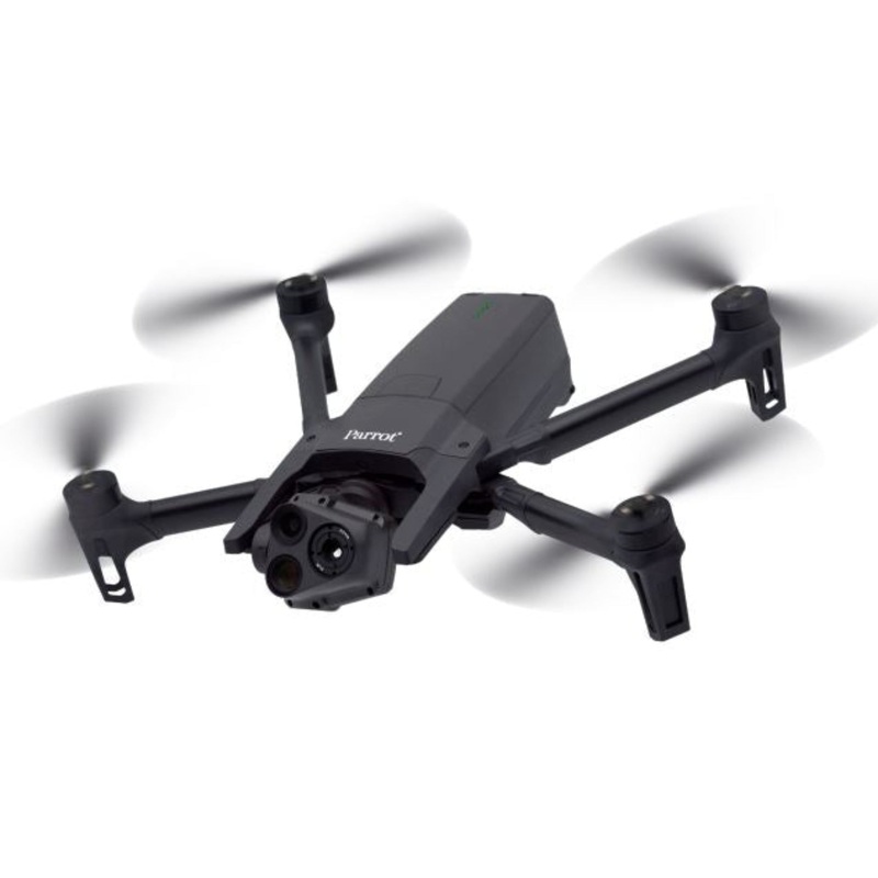 Parrot ANAFI USA - Thermal Drone