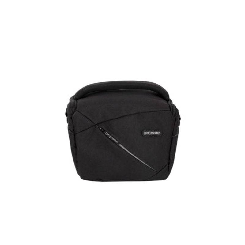 ProMaster Impulse Shoulder Bag - Black - Small