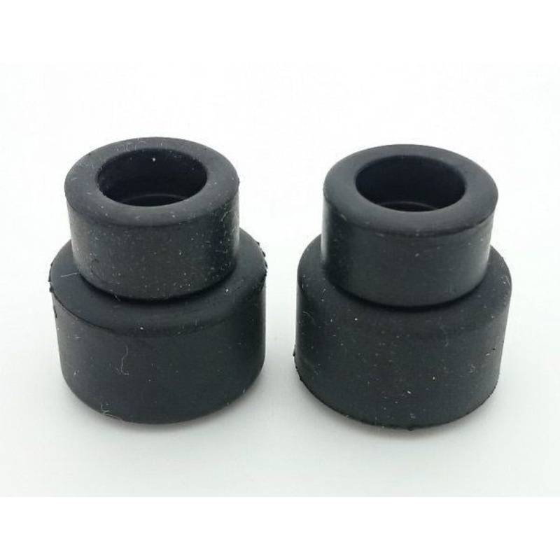 Scalextric W10656 Tyres (4)