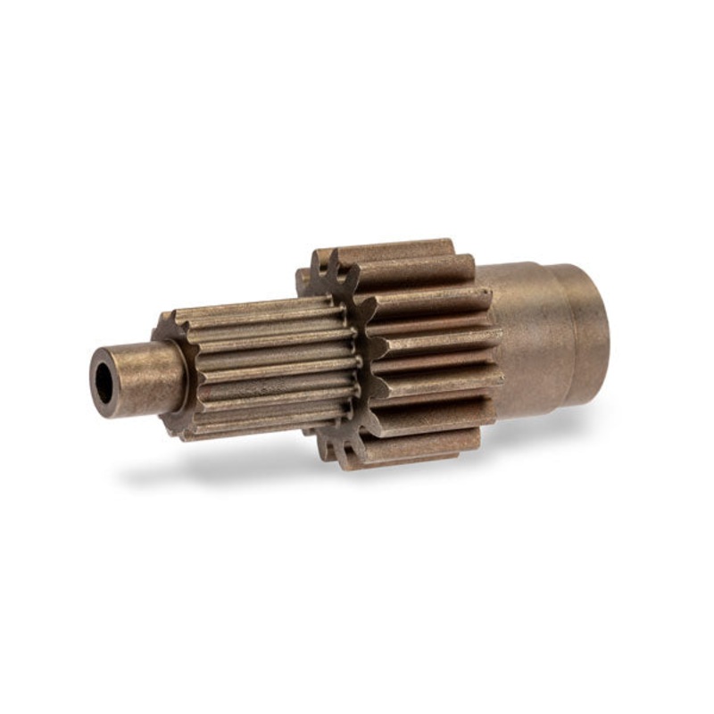Traxxas 10960 15-Tooth Transmission Top Gear
