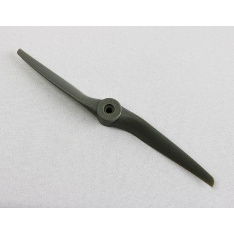 APC 88900 Prop 8.8 x 9.0 40 Pylon Competition Propeller