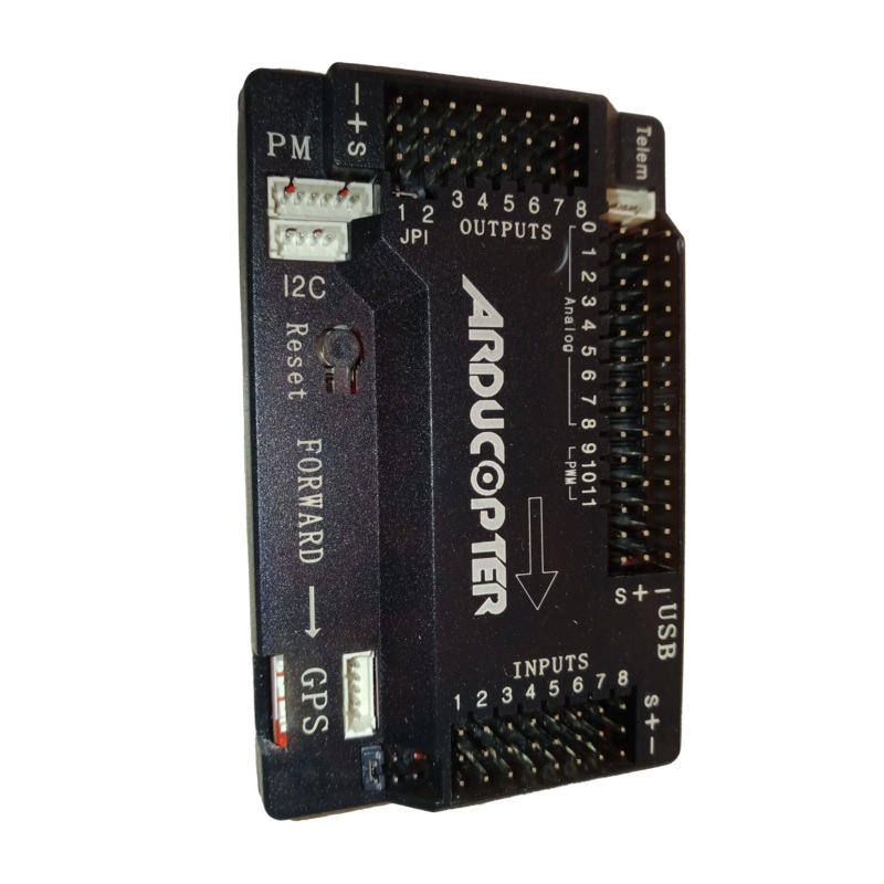 Arducopter flight controller | Defective
