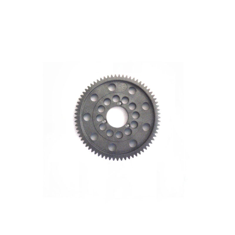 Arrowmax 0AM-348069 Spur Gear 48P 69T