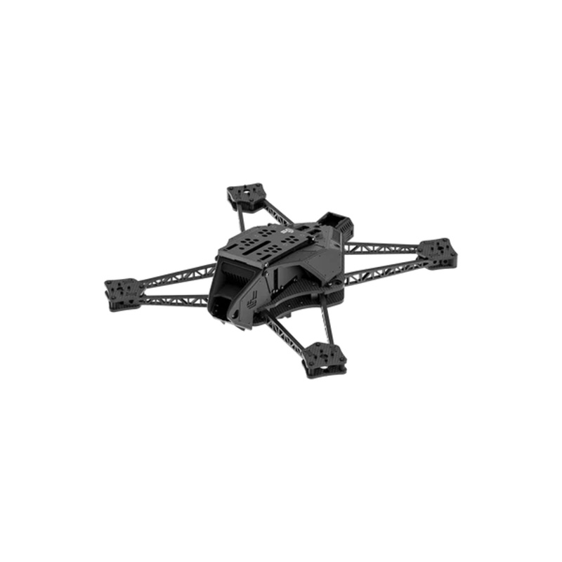 IflightRC Centurion X8 Cinelifter Frame Kit