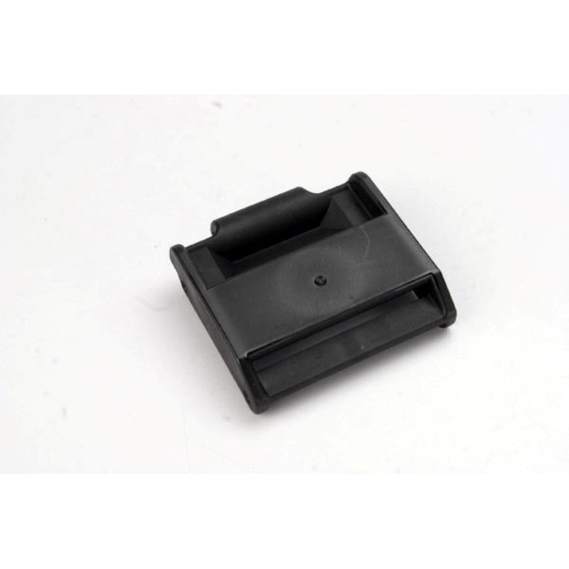Traxxas 4977 - Wheelie bar frame (1)