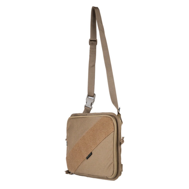 Administrative Navigation Bag XXL (Coyote)