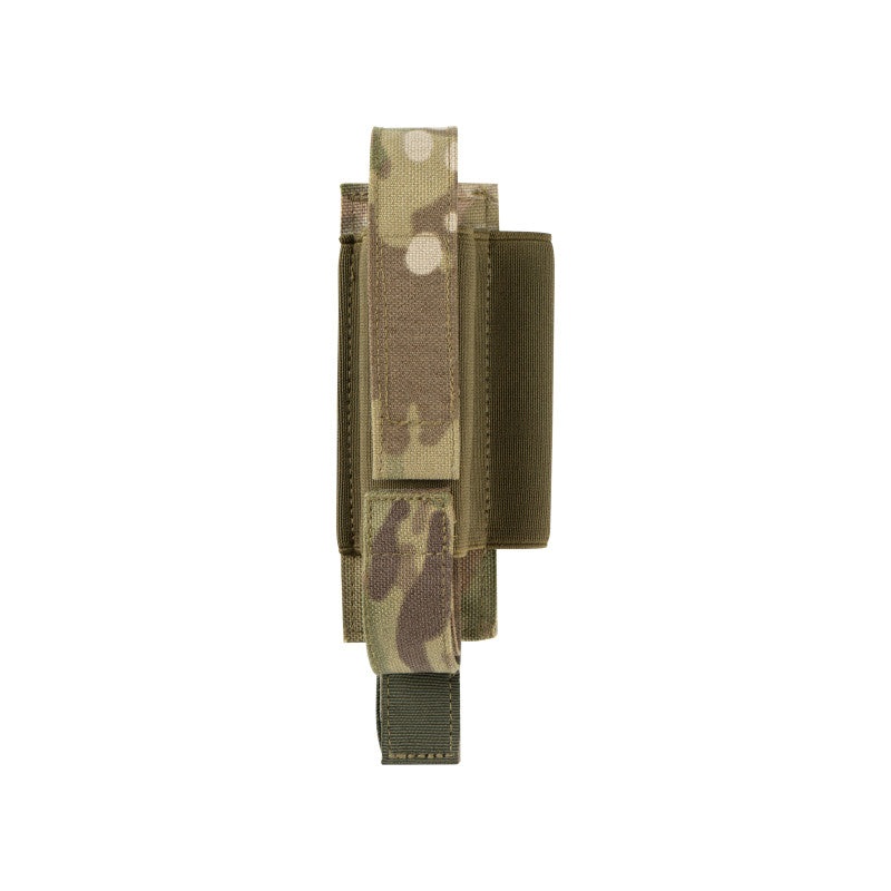 DFP Multicam Tourniquet Pouch