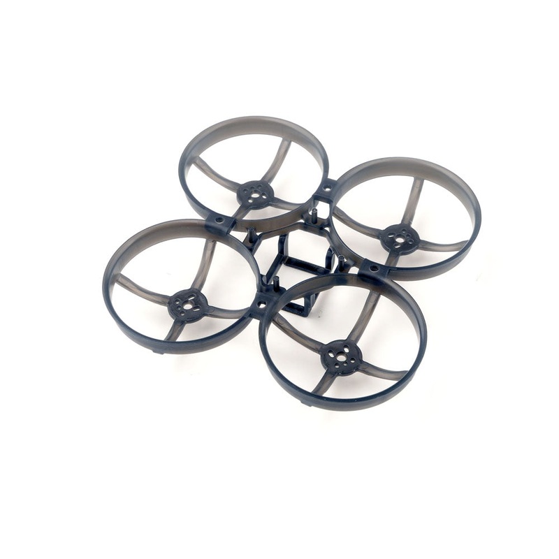 HappyModel Mobula8 Frame
