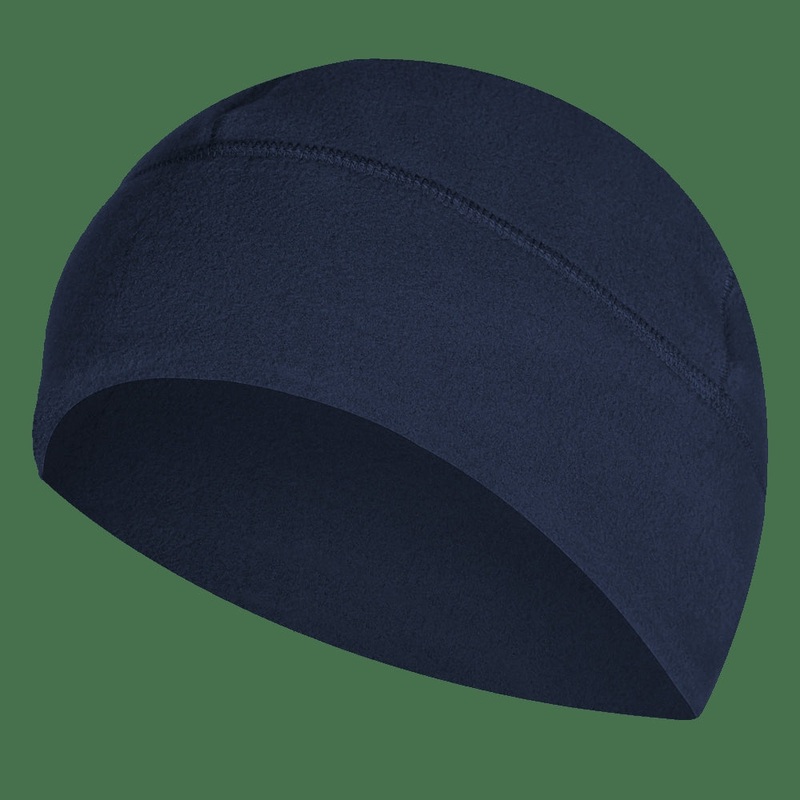 Himatec Pro 2.0 Beanie, Dark Blue