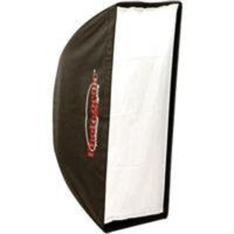 Photogenic 36" x 48" Softbox with Speedring for Powerlights. (SB36X48)