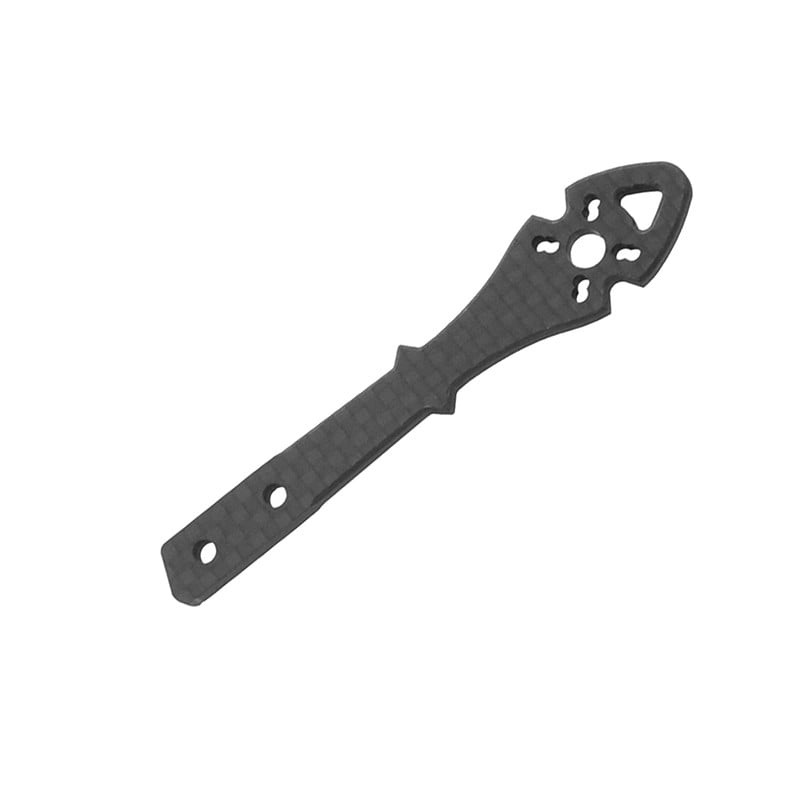 PiratFrames Spare Arm for LIL Matey