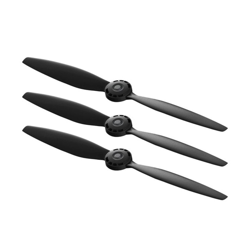 Typhoon H Spare Propeller Rotor Blade B (counter clockwise)