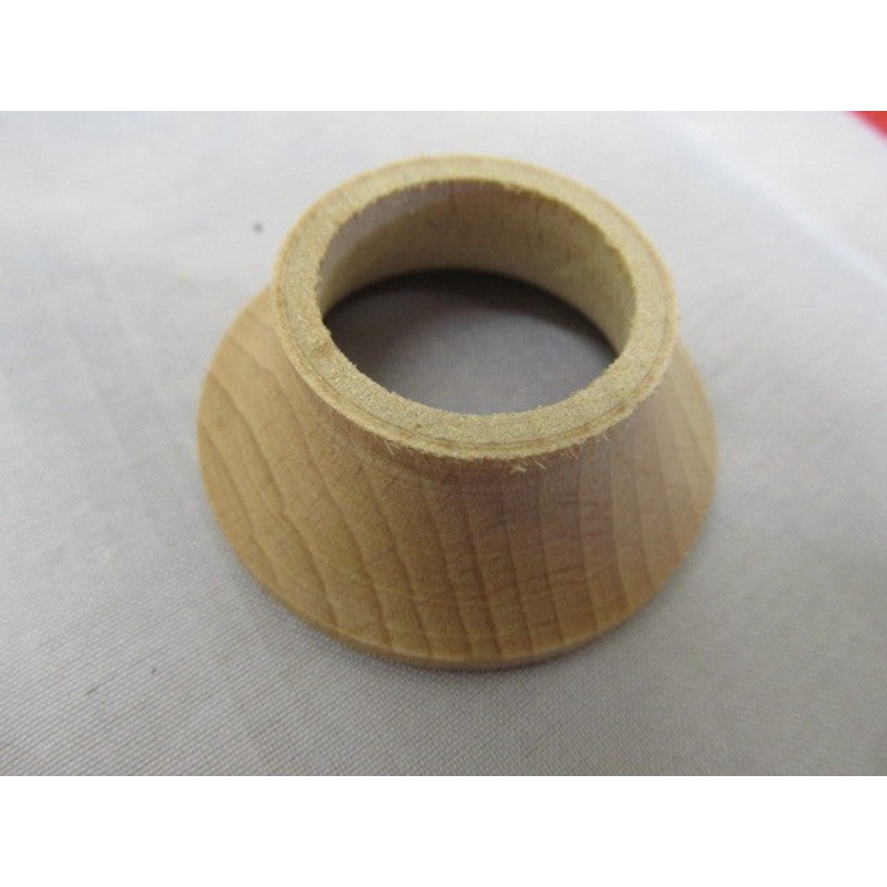 Billing Boats 04-BF-0535 Wooden Top