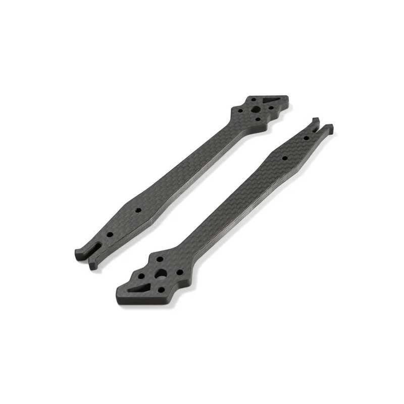 FlyFishRC FIFTY5 Replacement Arms (2-Pack)