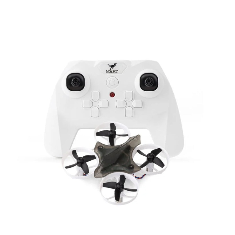HGLRC Wingy Tiny Drone RTF Kit (No Goggles/Camera)