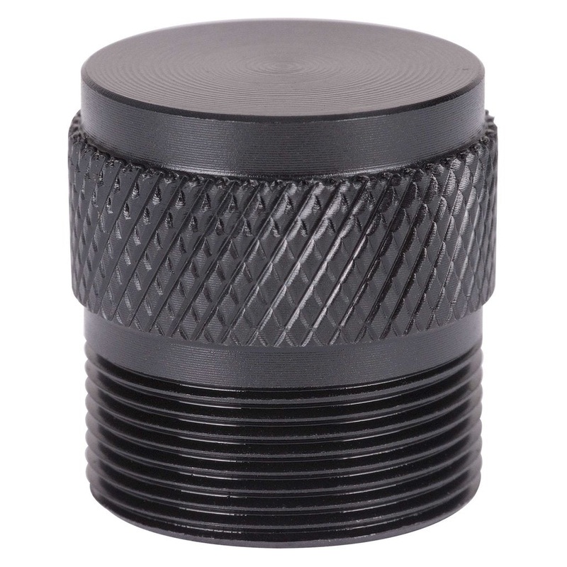 Ikelite Connector Protector for Ikelite Sync Cord End
