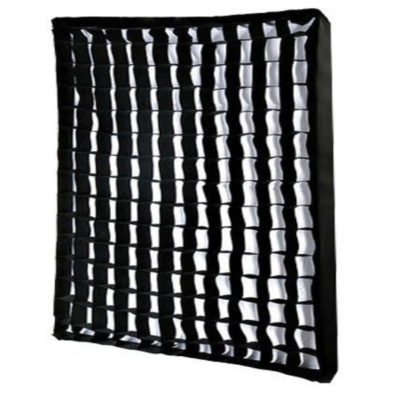 Promaster Eggcrate Grid 36x36