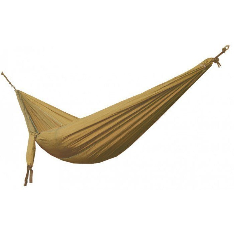Totem Hammock