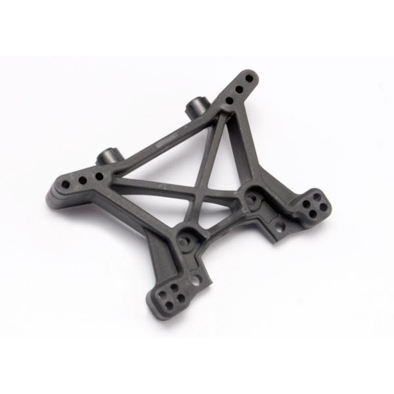 Traxxas 6839 - Shock Tower Front