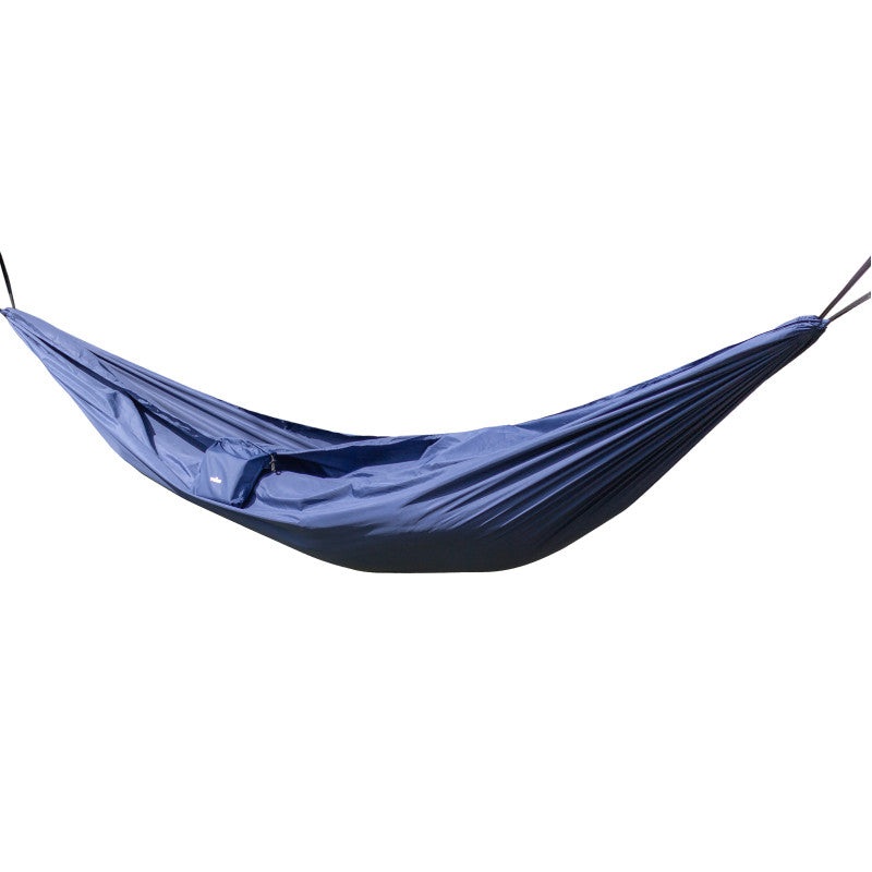 Tribe Navi Hammock