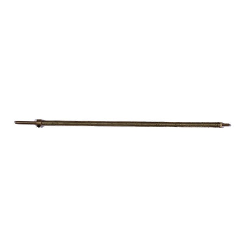 Billing Boats 04-BF-0656 Prop Shafts