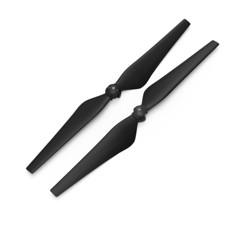 DJI Inspire 2 Quick Release Propellers