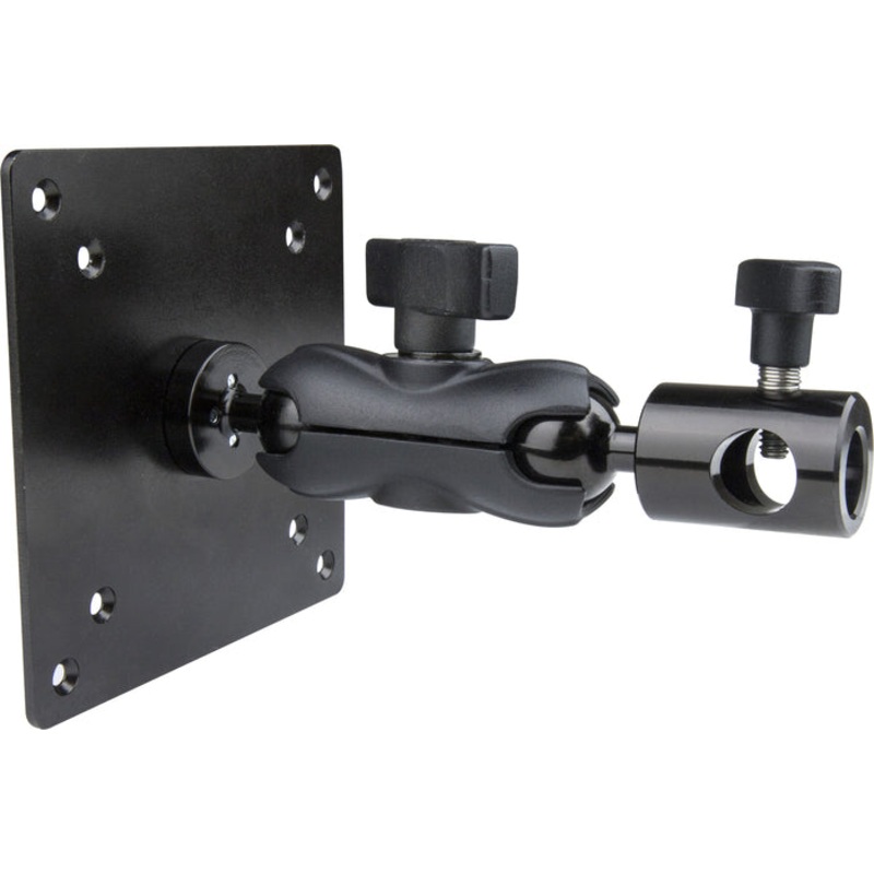 Kupo VESA Monitor Mount Kit
