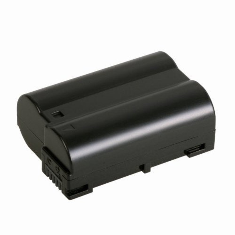 ProMaster EN-EL15 Replacement Battery - Nikon