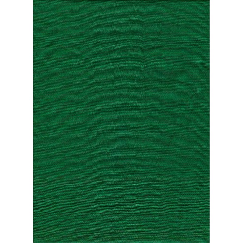 ProMaster Solid Backdrop - 10'x12' - Chroma Key Green