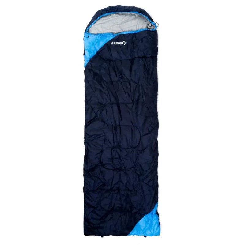 Ranger Germes Sleeping Bag