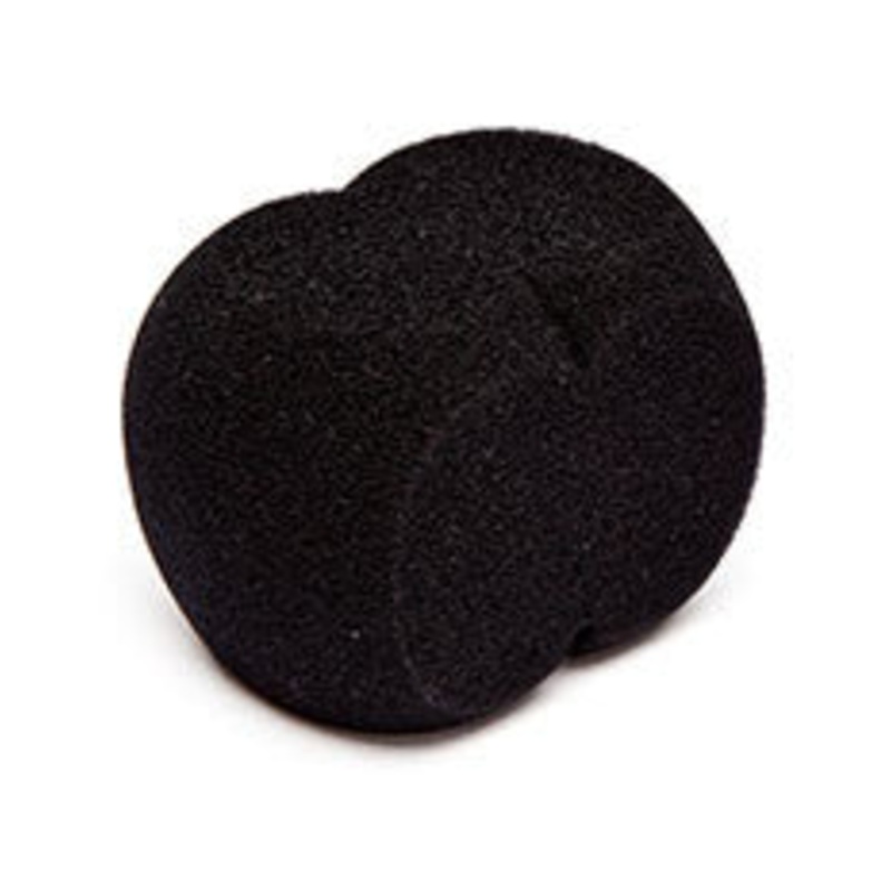 RODE WS4 Pop Filter / Wind Shield